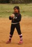 20120211149.jpg